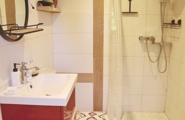 Cozy vacation apartment in the Wachau! Quiet location!