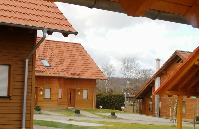 #NEW# Holiday homes Andrea