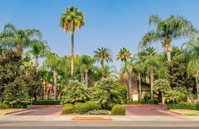 Cozy Villa near CRMC & Downtown