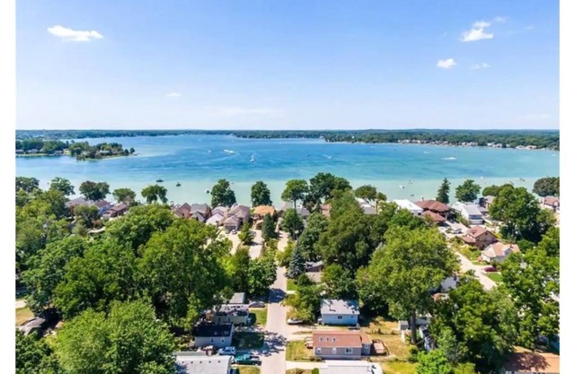 LAST MINUTE DISCOUNT ⛱️ Cottage in the City ⛱️
