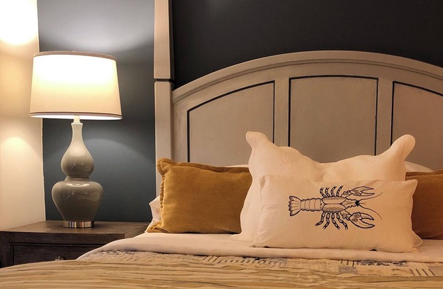 CozyCottage @ FrederickWilliamHouse, sur la piste cyclable ShiningSea, vélos inclus