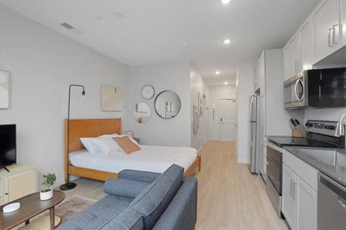 CozySuites Dream SDO, Lawrenceville