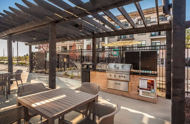 CozySuites Stunning 4BR near WholeFoods