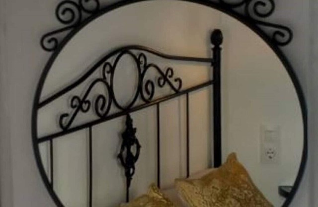 Appartement CR *** Planeta Vera (Castaño) conçu pour les familles et les groupes