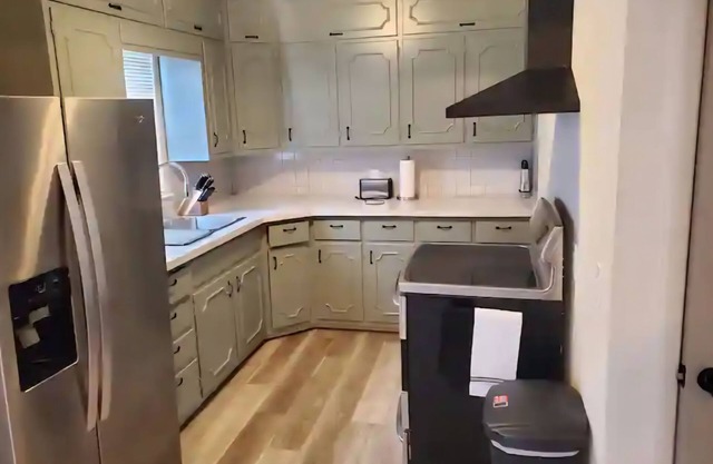 Crafted Comfort in Excelsior Springs – A Home with Soul"