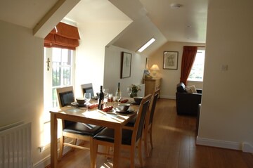 Craiglea Lodge, Latheronwheel in Latheronwheel
