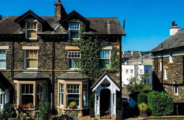 Cranleigh Boutique