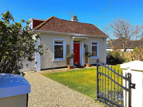 Crayfish Cottage 5 mins to the beach! Autumn and Xmas stays booking now