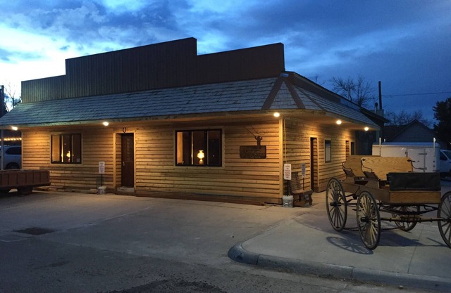 Creekside Downtown Group Stay, CITY, STATE APPROVED