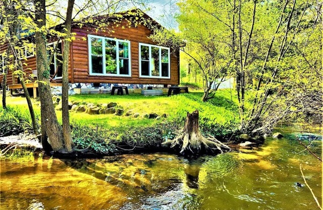 Beach Side Vibes ★ Steps 2 Bay ★ 3km. au centre-ville ★ Animaux acceptés!