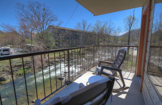 Creekstone Inn