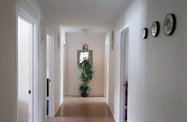 Crestview Guest House - Crestview House - Chambre Deluxe B14
