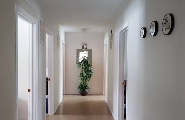 Crestview Guest House - Crestview House - Chambre Supérieure F06