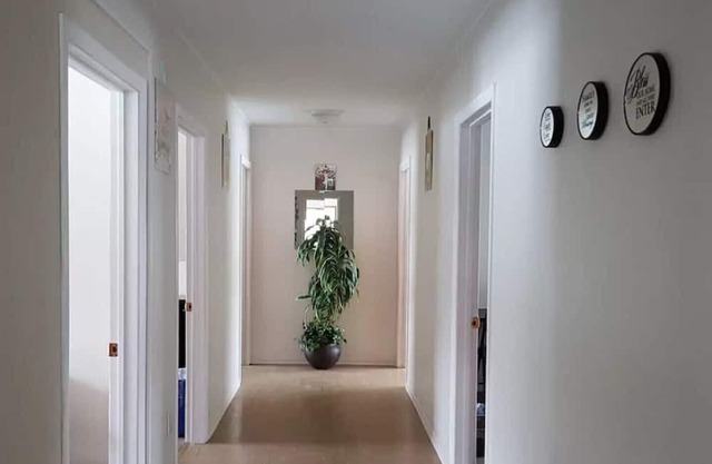 Crestview Guest House - Crestview House - Chambre Standard F05