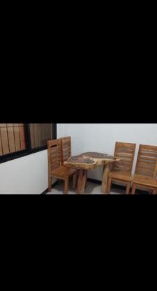 CristoRey Capas Tarlac GuestHaws
