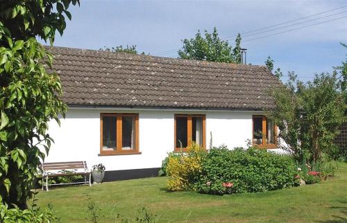 Crofters