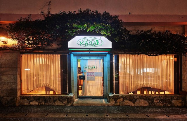 Crown Hotel Okinawa