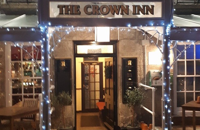 Crown Inn