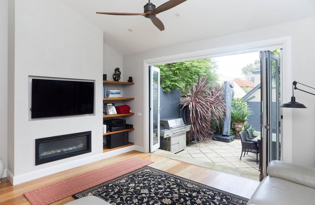 Cammeray - ALAN1 - Alan Street - Approx. $1400 - $1800 per/week