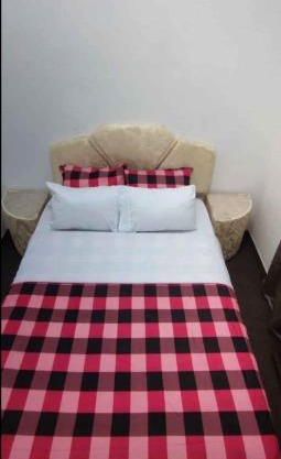 Cuba linda, alojamiento, hospedaje 1 habitación económico
