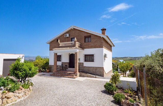 Cubo's Villa Ainhoa ​​​​/ rural / familial / piscine privée