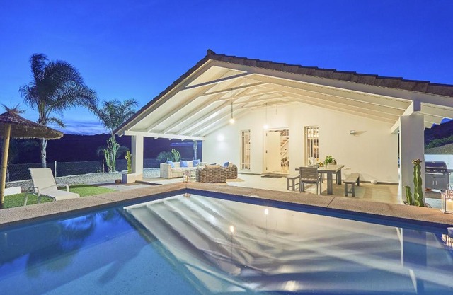 Cubo's Villa Loft Monte Perdido