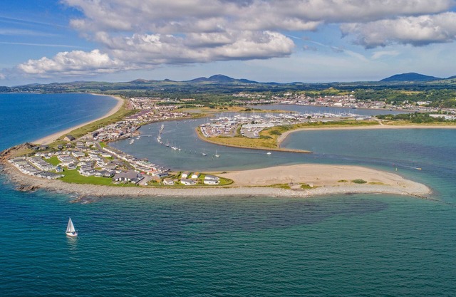 Cudfan Fach