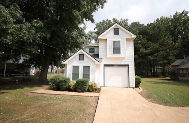 Culberhouse Cottage - Executive/Vacation Rental