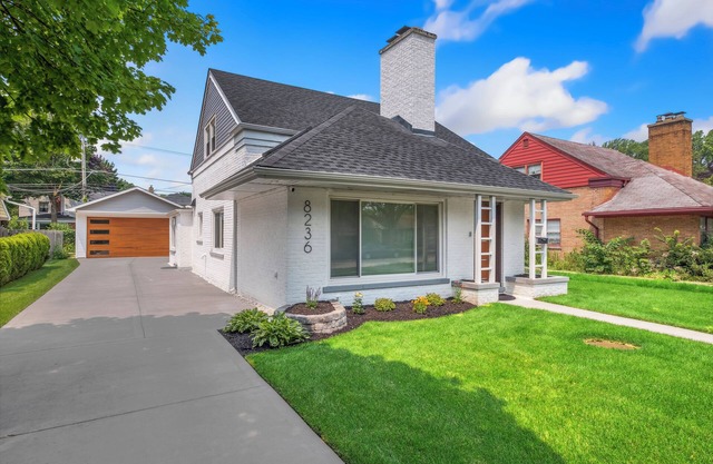 Culinary DREAM - Tranquil Home - Pizza Oven/BBQ/Smoker