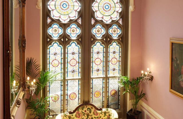Culloden Estate & Spa