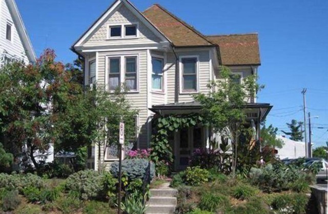 Culp Maison: emplacement idéal, à Gettysburg historique! Possibilité de louer à la Maison de cricket