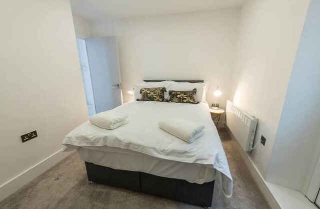 Cumbria Cottages To Rent – Derwent House