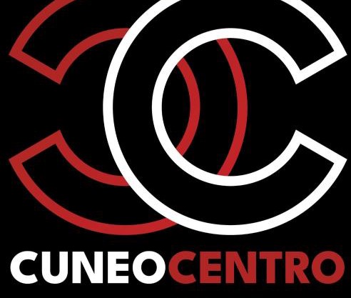 Cuneo Centro Affittacamere