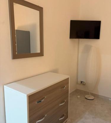 Cuore di Casa