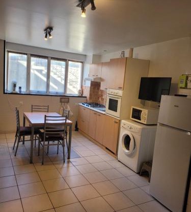 CURE THERMALE OU VACANCES D'ETE AU MONT DORE