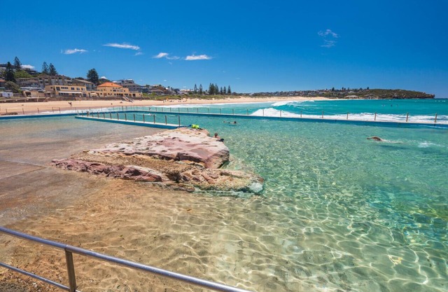 Curly Luxe - Eau douce, NSW