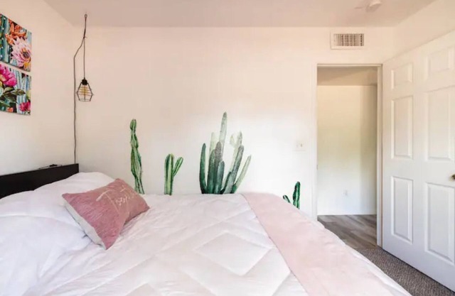 Cute 4BR-Cottonwood Views/Sedona/Jerome & More!