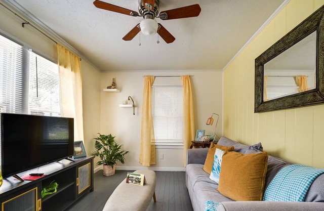 Cute Bonita Springs Vacation Rental - Pets Welcome