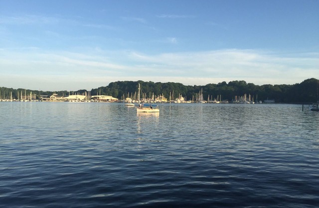 Toujours disponible pour la semaine du 4 juillet! Près de Holland State Park