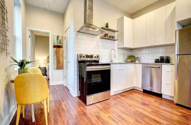 CUTE & COZY/ 1.4 mile to Paycor stadium/Findlay
