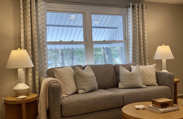 Cute & Cozy near Cornell --1 Bedroom 1 Bath