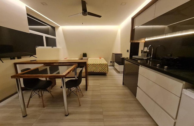Cute Escazú Loft -Great view-