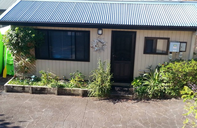 Mignon SARADISE COTTAGE ...... Saratoga, Central Coast N. S.W.