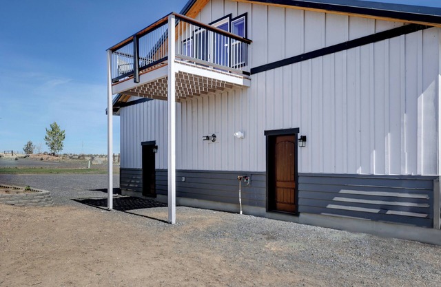 Cute Nest Close to Cove Palisades 1-bedroom studio apartment