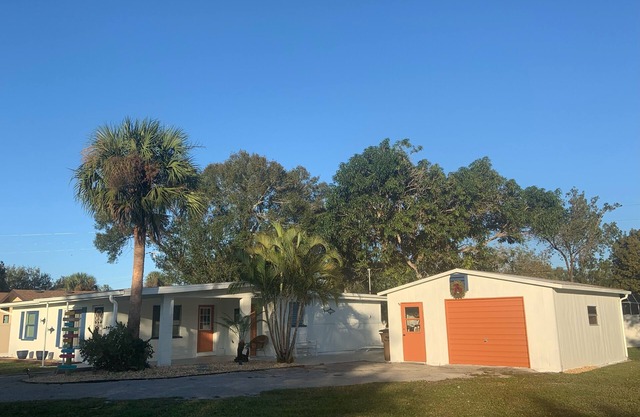 Cute Punta Gorda Home 2!