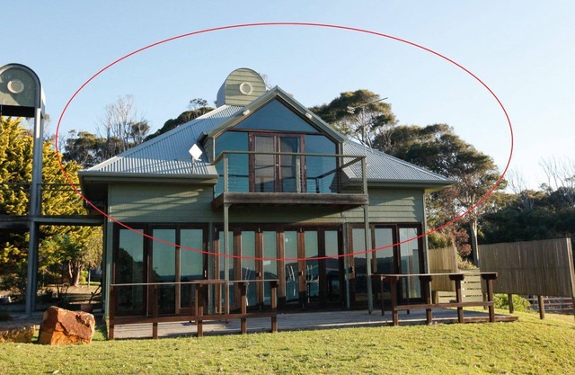 Appartement Cuttagee Beach - Vue sensationnelle sur la plage - 10 min de Bermagui