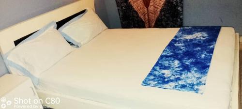 Cutting Edge Guest House