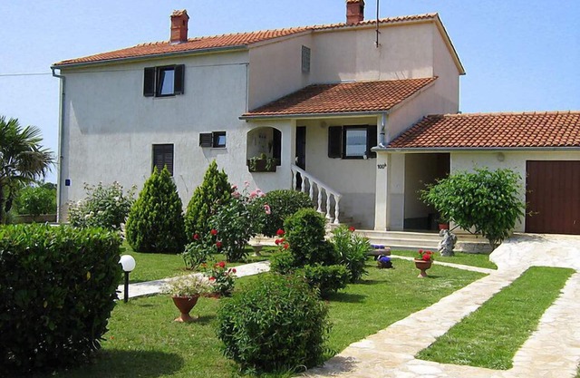 Cvjetko by Interhome
