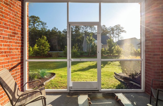 Cypress Bay 3BR Little River Local Hideaway+ Wi-Fi | Cypress Bay 104