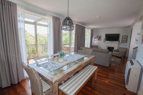 Cypress Lakes Villa Domenica